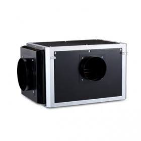 吊裝式除濕機_CFD2.5D(二代)